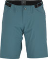 7mesh Farside Women's Shorts
