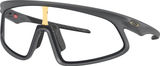 Oakley RSLV 141 Sportbrille