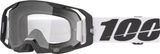 100% ARmatic Clear Goggle