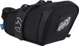 PRO Performance Satteltasche