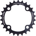 TA Plateau Cross, 4 bras, interne, BCD 80 mm
