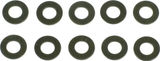 Magura Compensating Spacer 1 mm