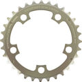 TA Plato Compact, 5 brazos, 94 mm Círculo de cambios