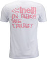 Cinelli Camiseta In Bike We Trust
