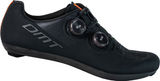DMT KR0 EVO Rennradschuhe