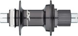 Shimano XT HR-Nabe FH-M8110-B Disc Center Lock 12 mm Steckachse