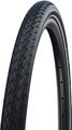 Schwalbe Pneu Rigide Green Marathon Performance ADDIX Eco E-25 28" 700B