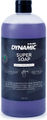 Dynamic Super Soap Concentrate Bicycle Cleaner