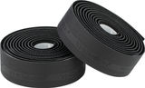 Thomson Cinta de manillar Grip Tape