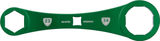Abbey Bike Tools RockShox Reverb Service Wrench