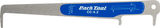 ParkTool Kettenprüfer CC-4.2