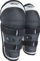 Fox Head Protector de rodilla PeeWee Titan