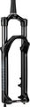 RockShox 35 Silver TK Coil Boost 27.5" suspension fork