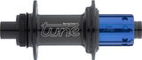 tune Buje trasero Kong Boost CL Disc Center Lock - Mod. f. de producción