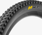 Pirelli Scorpion Race XC M LITE 29" Folding Tyre