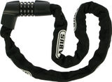 ABUS Tresor 1385 Kettenschloss