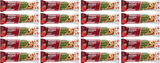 Powerbar Natural Energy Cereal Bar - 20 Bars