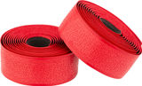 Lizard Skins DSP 1.8 V2 Handlebar Tape