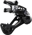 Shimano Cambio Trasero Deore XT RD-M8230-SGS de 11 Velocidades