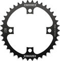Connex Bosch/Yamaha/Brose/Bafang plateau de chaîne pour vélo électrique