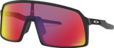 Oakley Sutro Brille