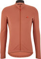 7mesh Callaghan Merino L/S Jersey