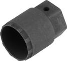 Shimano TL-LR11 Locking Tool for SM-RT10