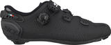 Sidi Chaussures Route Wire 2S