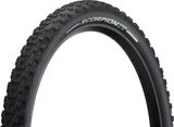 Pirelli Scorpion E-MTB Rear Specific 27,5+ Faltreifen