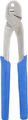 Cyclus Tools Chain Rivet Pliers