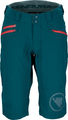 Endura SingleTrack II Damen Shorts