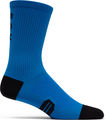 Fox Head 8" Ranger Socken