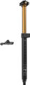 Fox Racing Shox Transfer Neo Factory 100 mm Vario-Sattelstütze