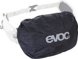 EVOC Raincover Sleeve Hip Pack