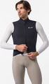 Castelli Gilet Perfetto 2