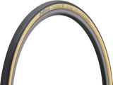 Vittoria A Dugast Pipistrello TLR 28" Folding Tyre