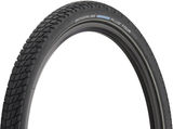Schwalbe Pneu Rigide Marathon Plus Tour Performance ADDIX SmartGuard 26"