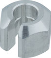 Fulcrum Clef à Rayons T-18