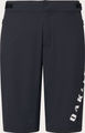 Oakley Pantalones cortos Free Ride
