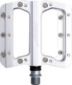 HT Pedales de plataforma NANO AN14A