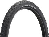 Michelin Force Access 29" Drahtreifen