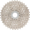 Shimano Cassette CS-HG400-9 9 vitesses
