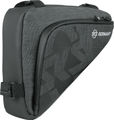 SKS Traveller Edge Rahmentasche