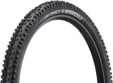 Schwalbe Pneu Souple Nobby Nic Evolution ADDIX Soft Super Trail 29"