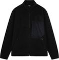 Oakley Chaqueta Snowdrift Mountain Fire Sherpa 