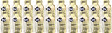 GU Energy Labs Energy Gel - 20 Pack