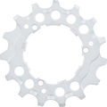 Shimano Piñón XT CS-M760 / CS-M770 9 velocidades