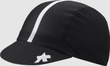 ASSOS Gorra de ciclismo Endurance P1