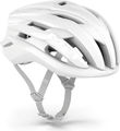 MET Casco Trenta MIPS