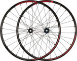 Fulcrum Red Fire 5 Disc Center Lock Boost 27.5" Wheelset